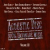 David Grisman Quintet - Barkley's Bug