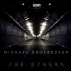 Michael Kohlbecker - The Others (Original 114 Bpm Story Version)