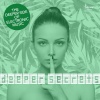 Bonj - Bernardo (DJ Monique Remix版)