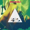 Adrian Michaels - Feel