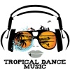 Ismael Nagera、Maxx Diago - Endless Love (Feat. Maxx Diago)