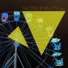 miguel campbell、Beccs Lott - Free Falling (Feat. Beccs Lott)
