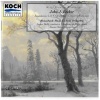Susan Narucki、Anthony de Mare、Monadnock Frestival Orchestra、Bolle - Concerto Arabesquemoderato