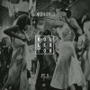 William DJ - The Go Ripple