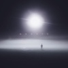 Abandoned、Soar - Ghosts