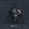 Sheldon、Casarini - Road