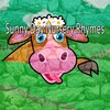 Nursery Rhymes - Little Jack Horner