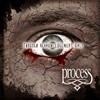 Process - Detached from life