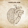 Normalize - Alpha State
