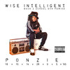 Wise Intelligent - Ponzie