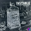 Lenny - Instable
