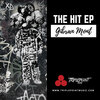 Gibran Mont - The Hit (Original Mix)