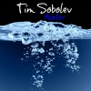 Tim Sobolev《Water》[MP3/LRC]