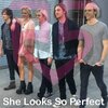 R5 - She Looks So Perfect