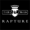 Dragon、Tiger - Rapture (Original Tiger And Dragon Edit)