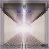 Roy Dark - Horizon