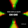 Rob Costa、Glive - Oh Oh!