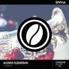 Alvaro Albarran - Tubah (Original Mix)