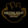 Neonlight、LowQui - Prolog