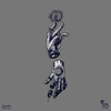 Gabro - Quiet
