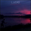 l.ucas - Neighborhood