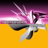 Armageddon - The Star