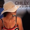 Placid Larry - Drifting to You