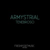 ARMYSTRIAL - Prosperare