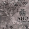 Aho - Las Abuelas