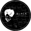 Alexandro G - Black (Original Mix)