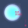 KIJE - R136a1
