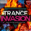 Tribune - Everything About You (Cold Rush Remix)