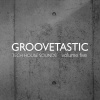 Pipah - Groovin