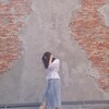 呂楚儀 - 失落沙洲