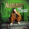Alchemist - Intro