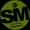Dario Suerte - Luftschloss