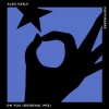 alex kenji - On You