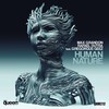 Gregorgus Geez、Rafael Dutra - Human Nature