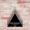 Luca Marchese - In the Future (Barbuto Remix)