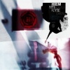 Hiem - Nite Flyte