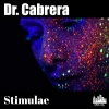 Dr. Cabrera - Stimulae