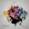 Asem Shama - Source Wisdom