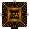 Levan、Gepy - Fancy Stuff