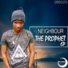 Neighbour - Sunday Hero (Dub Mix)