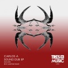 Carlos A - SOUND DUB (Original Mix)