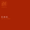E.B.E. - Distraught