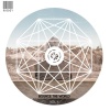 Joch - First On