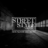 Matthias Springer - District 909