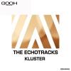 The Echotracks - Shapercurve