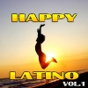 Chris Decay、Relay - Love Junkie (Summer Mix)